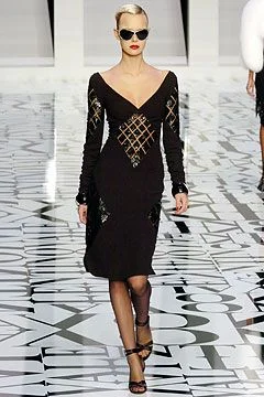 Look 39
